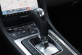 2013 Porsche CAYMAN null