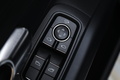2013 Porsche CAYMAN null