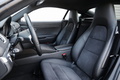 2013 Porsche CAYMAN null