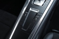 2013 Porsche CAYMAN null