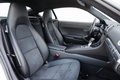 2013 Porsche CAYMAN null
