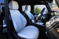 2024 Mercedes-Benz G CLASS null
