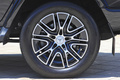2024 Mercedes-Benz G CLASS null