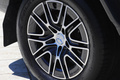 2024 Mercedes-Benz G CLASS null