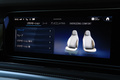 2024 Mercedes-Benz G CLASS null