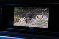 2024 Mercedes-Benz G CLASS null