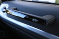 2024 Mercedes-Benz G CLASS null