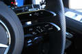 2024 Mercedes-Benz G CLASS null