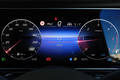 2024 Mercedes-Benz G CLASS null