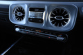 2024 Mercedes-Benz G CLASS null