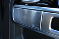 2024 Mercedes-Benz G CLASS null