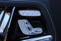 2024 Mercedes-Benz G CLASS null
