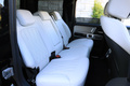 2024 Mercedes-Benz G CLASS null