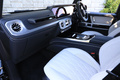2024 Mercedes-Benz G CLASS null