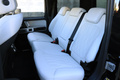 2024 Mercedes-Benz G CLASS null