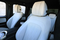 2024 Mercedes-Benz G CLASS null