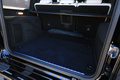 2024 Mercedes-Benz G CLASS null