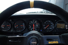 1991 Porsche 911 Porsche 964 911 Carrera 2,  RWB Look Wide Body Style, Custom One-Off Muffler, Custom Roll Cage