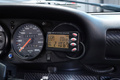 1991 Porsche 911 Porsche 964 911 Carrera 2, RWB Wide Body Kit, Custom One-Off Muffler, Custom Roll Cage