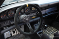 1991 Porsche 911 Porsche 964 911 Carrera 2, RWB Wide Body Kit, Custom One-Off Muffler, Custom Roll Cage