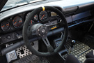 1991 Porsche 911 Porsche 964 911 Carrera 2,  RWB Look Wide Body Style, Custom One-Off Muffler, Custom Roll Cage