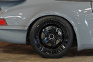 1991 Porsche 911 Porsche 964 911 Carrera 2,  RWB Look Wide Body Style, Custom One-Off Muffler, Custom Roll Cage