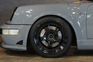 1991 Porsche 911 Porsche 964 911 Carrera 2,  RWB Look Wide Body Style, Custom One-Off Muffler, Custom Roll Cage
