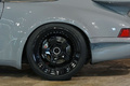 1991 Porsche 911 Porsche 964 911 Carrera 2, RWB Wide Body Kit, Custom One-Off Muffler, Custom Roll Cage