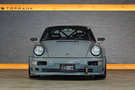 1991 Porsche 911 Porsche 964 911 Carrera 2,  RWB Look Wide Body Style, Custom One-Off Muffler, Custom Roll Cage