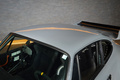 1991 Porsche 911 Porsche 964 911 Carrera 2, RWB Wide Body Kit, Custom One-Off Muffler, Custom Roll Cage
