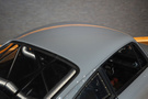 1991 Porsche 911 Porsche 964 911 Carrera 2,  RWB Look Wide Body Style, Custom One-Off Muffler, Custom Roll Cage
