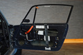 1991 Porsche 911 Porsche 964 911 Carrera 2, RWB Wide Body Kit, Custom One-Off Muffler, Custom Roll Cage
