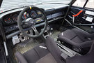 1991 Porsche 911 Porsche 964 911 Carrera 2,  RWB Look Wide Body Style, Custom One-Off Muffler, Custom Roll Cage