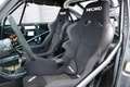 1991 Porsche 911 Porsche 964 911 Carrera 2, RWB Wide Body Kit, Custom One-Off Muffler, Custom Roll Cage