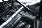1991 Porsche 911 Porsche 964 911 Carrera 2,  RWB Look Wide Body Style, Custom One-Off Muffler, Custom Roll Cage