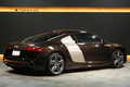 2014 Audi R8 null
