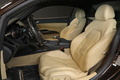 2014 Audi R8 null