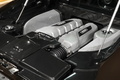 2014 Audi R8 null