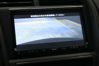 2014 Audi R8 null