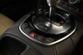 2014 Audi R8 null
