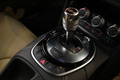 2014 Audi R8 null