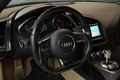 2014 Audi R8 null