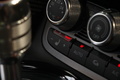 2014 Audi R8 null