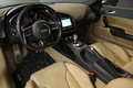 2014 Audi R8 null