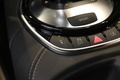 2014 Audi R8 null