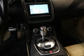 2014 Audi R8 null