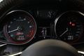 2014 Audi R8 null