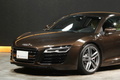 2014 Audi R8 null