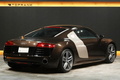 2014 Audi R8 null