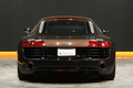 2014 Audi R8 null